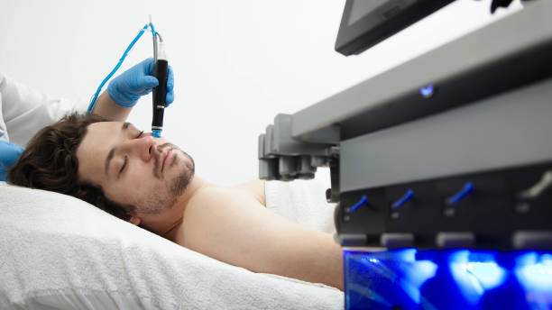 Best Emergency Treatment for Oral Infections in Osceola, AR